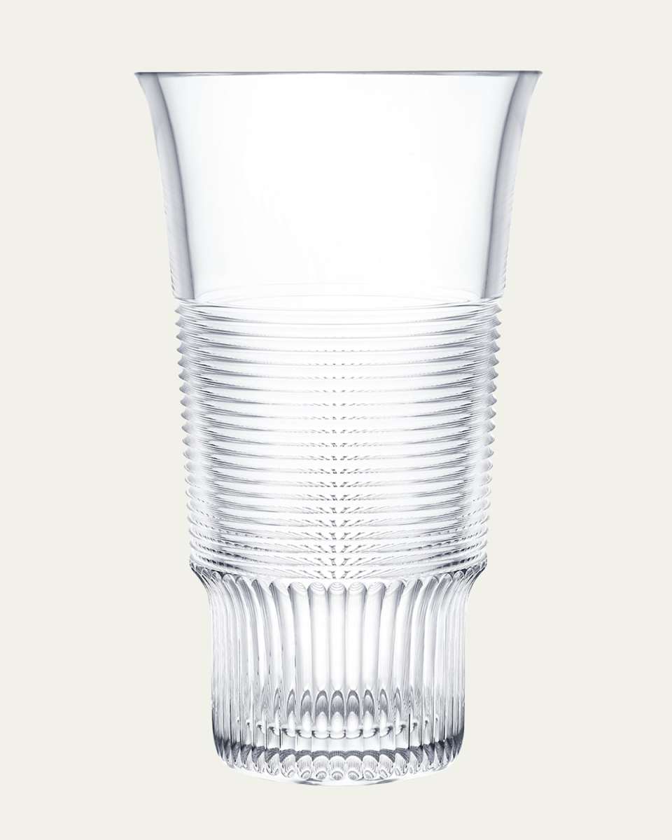 Cadence Vase
